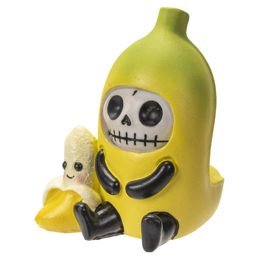 Furrybones Na Na