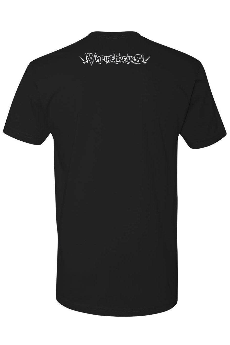 Cult of the Mothman Tee [Multiple Styles Available]